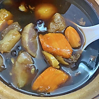ں鷬عˮͼƬ2