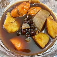 ں鷬عˮͼƬ3