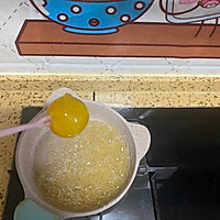 ڴСѶǺ«ͼƬ4