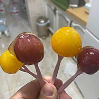 ڴСѶǺ«ͼƬ6
