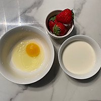 ڷʽ˾ͣͼƬ2