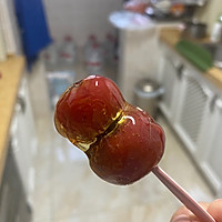 ڴСѶǺ«ͼƬ7