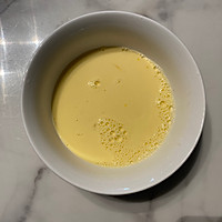 ڷʽ˾ͣͼƬ3