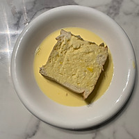 ڷʽ˾ͣͼƬ4