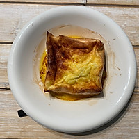 ڷʽ˾ͣͼƬ6
