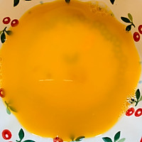 ˮͼƬ4
