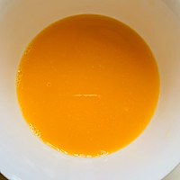 ˮͼƬ6