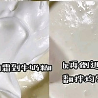 ڴСͼƬ3