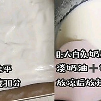 ڴСͼƬ4