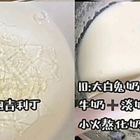 ڴСͼƬ5