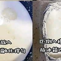ڴСͼƬ6