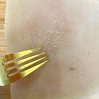 ڴƤ廨ͼƬ2