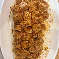 ڴƤ廨ͼƬ6