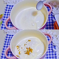 ڱͼƬ1
