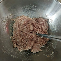 ڴͷͼƬ1