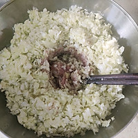 ڴͷͼƬ4