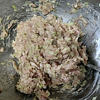 ڴͷͼƬ5