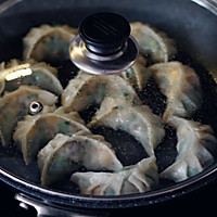 ʼȵͼƬ20