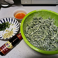 ڴ޶Ұ˳ͼƬ3