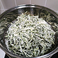 ڴ޶Ұ˳ͼƬ4
