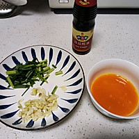 ڴ޶Ұ˳ͼƬ5