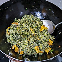 ڴ޶Ұ˳ͼƬ9