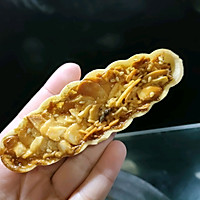 ڽŴ״ͼƬ5