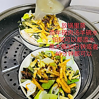 ڿͼƬ6