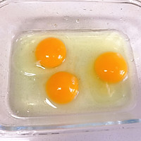 ڲͼƬ3