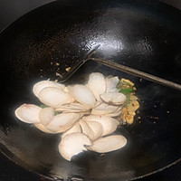 ڽӱţͼƬ8