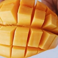 Ұͷ׿̵ͼƬ2