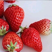 Ұͷ׿̵ͼƬ4