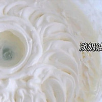 Ұͷ׿̵ͼƬ5