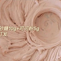 Ұͷ׿̵ͼƬ6