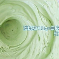 Ұͷ׿̵ͼƬ7