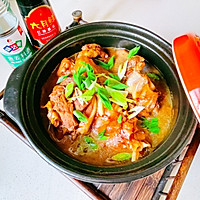 ڴ޶ҵͼƬ1