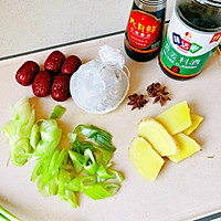 ڴ޶ҵͼƬ3