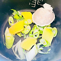 ڴ޶ҵͼƬ5