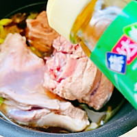 ڴ޶ҵͼƬ6