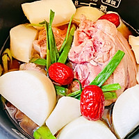 ڴ޶ҵͼƬ7