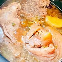 ڴ޶ҵͼƬ8