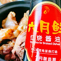 ڴ޶ҵͼƬ9