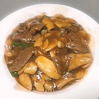 ڽӱţͼƬ11
