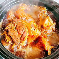 ڴ޶ҵͼƬ11