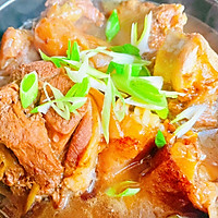 ڴ޶ҵͼƬ12