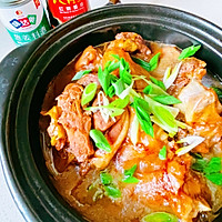 ڴ޶ҵͼƬ13