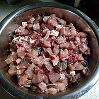 ڶҶͼƬ1