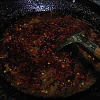 ڶҶͼƬ5