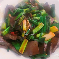 糴ѼѪͼƬ7