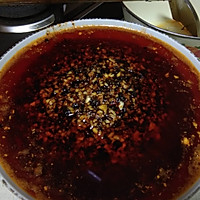 ڶҶͼƬ6